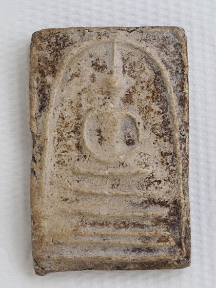 พระสมเด็จ 29116801