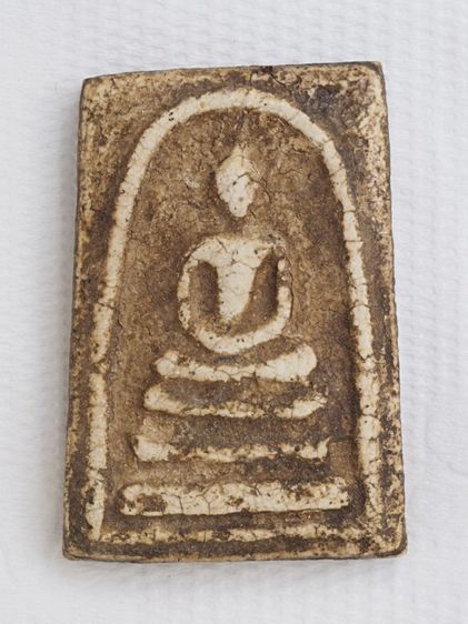 พระสมเด็จ 29116802