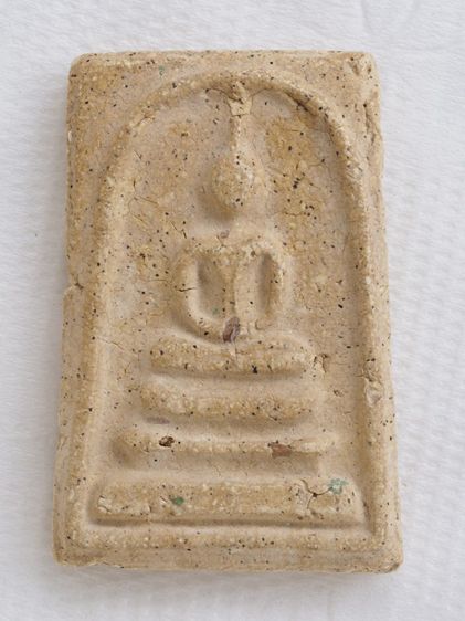 พระสมเด็จ 29116806