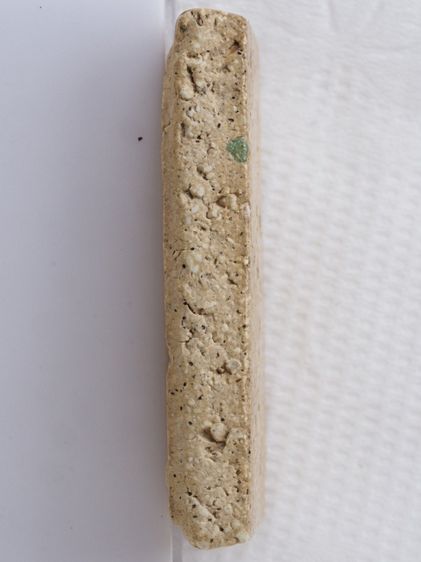 พระสมเด็จ 29116806 รูปที่ 4