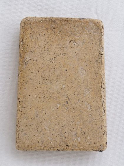 พระสมเด็จ 29116807 รูปที่ 2