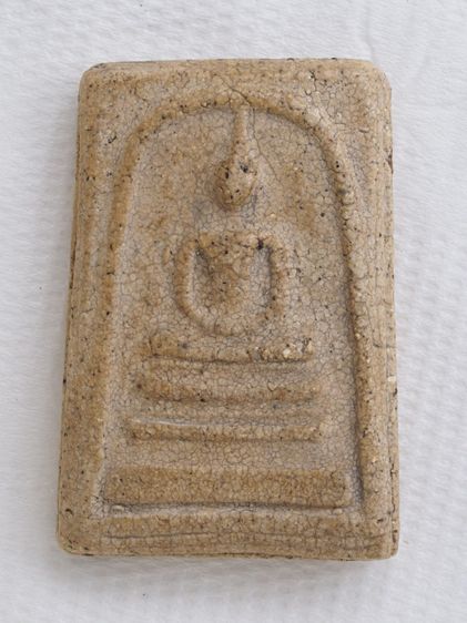 พระสมเด็จ 29116807