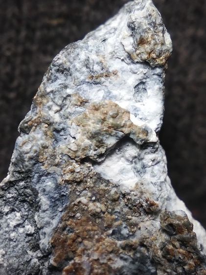 พระเนื้อชินครับ รูปที่ 15