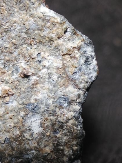 พระเนื้อชินครับ รูปที่ 17