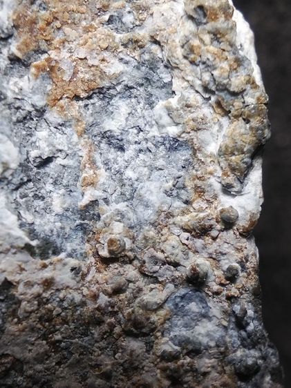 พระเนื้อชินครับ รูปที่ 16