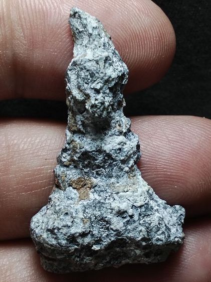 พระเนื้อชินครับ รูปที่ 10