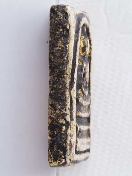 พระสมเด็จ 29116808 รูปที่ 3