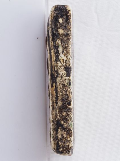 พระสมเด็จ 29116808 รูปที่ 4