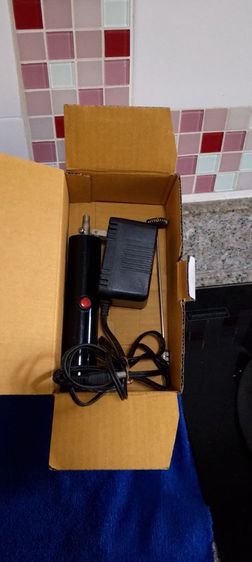 เครื่องตีฟองนม ถูกสุดๆ รูปที่ 6