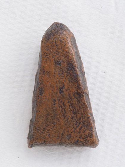 พระผงสุพรรณ 29116810 รูปที่ 2