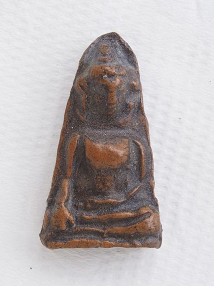 พระผงสุพรรณ 29116810