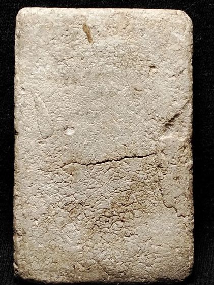 พระสมเด็จสวยๆครับ รูปที่ 3