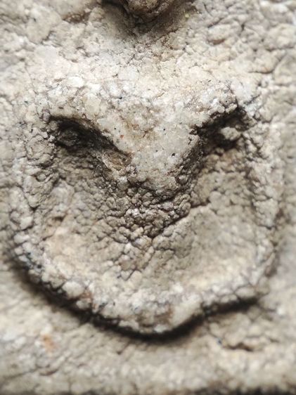 พระสมเด็จสวยๆครับ รูปที่ 7