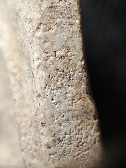 พระสมเด็จสวยๆครับ รูปที่ 12