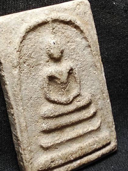 พระสมเด็จสวยๆครับ รูปที่ 15