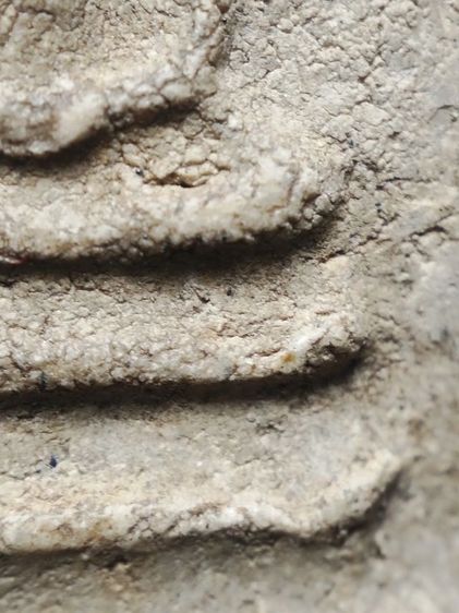 พระสมเด็จสวยๆครับ รูปที่ 8