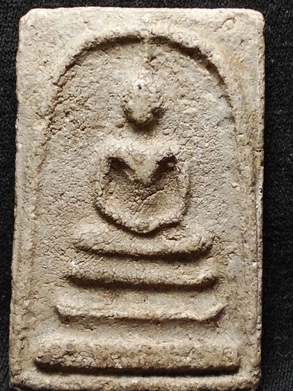 พระสมเด็จสวยๆครับ รูปที่ 17