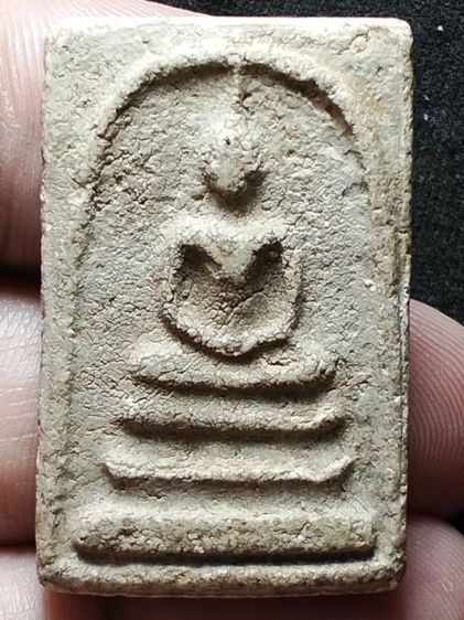 พระสมเด็จสวยๆครับ รูปที่ 13