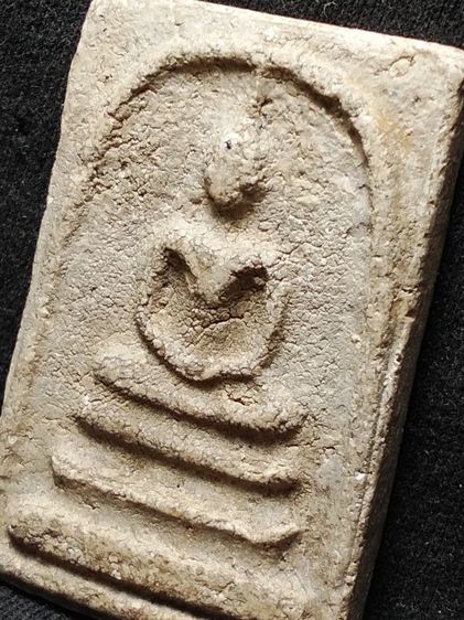 พระสมเด็จสวยๆครับ รูปที่ 14