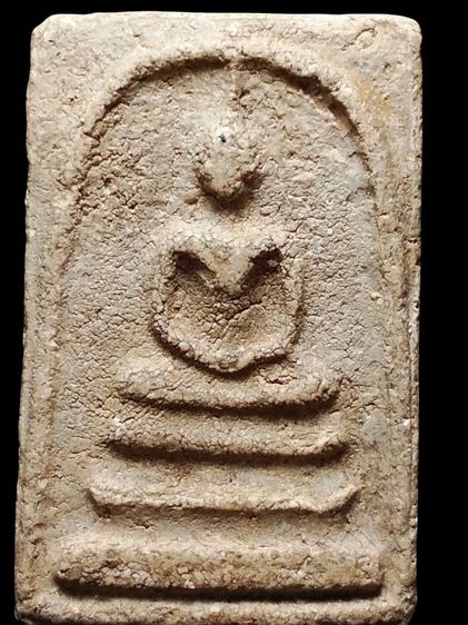 พระสมเด็จสวยๆครับ