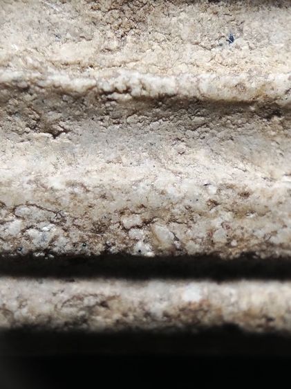 พระสมเด็จสวยๆครับ รูปที่ 10