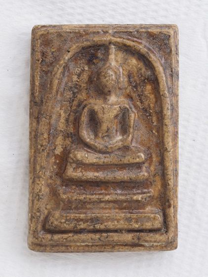 พระสมเด็จ 29116812