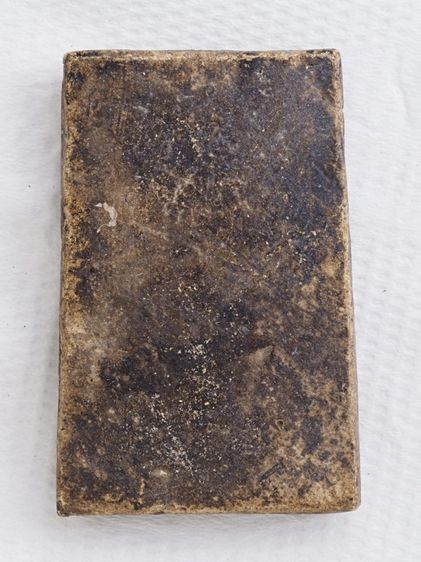 พระสมเด็จ 29116813 รูปที่ 2