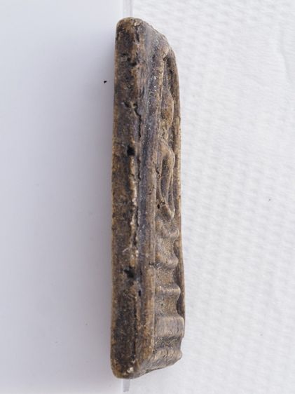 พระสมเด็จ 29116813 รูปที่ 3