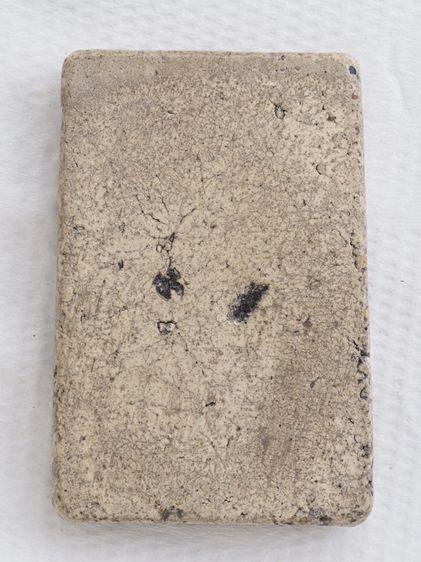 พระสมเด็จ 29116814 รูปที่ 2