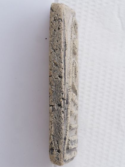 พระสมเด็จ 29116814 รูปที่ 3