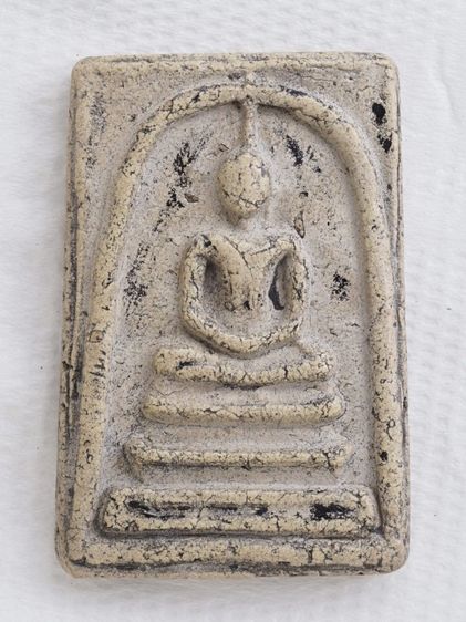 พระสมเด็จ 29116814