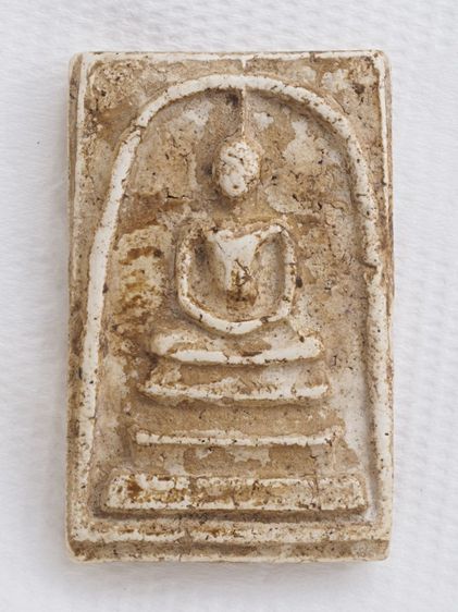 พระสมเด็จ 29116815