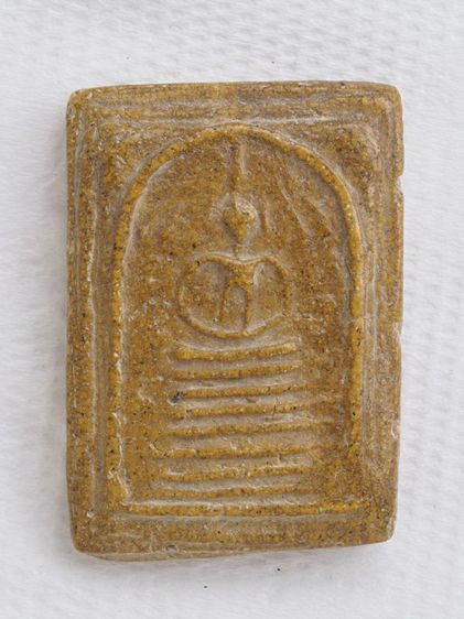 พระสมเด็จ วัดเกศไชโย 29116816