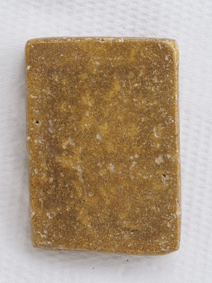 พระสมเด็จ วัดเกศไชโย 29116816 รูปที่ 2