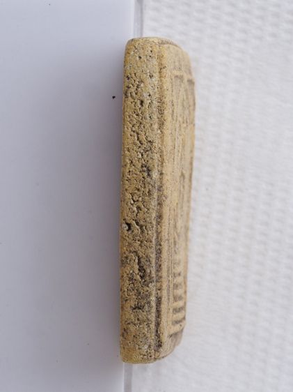 พระสมเด็จ วัดเกศไชโย 29116820 รูปที่ 3