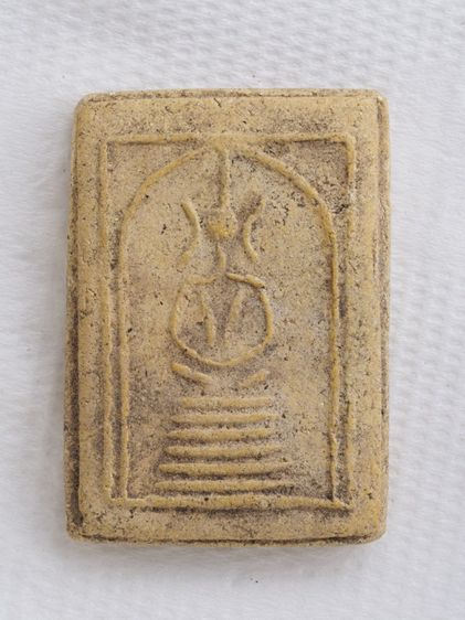 พระสมเด็จ วัดเกศไชโย 29116820