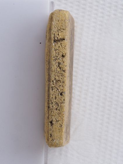 พระสมเด็จ วัดเกศไชโย 29116820 รูปที่ 4