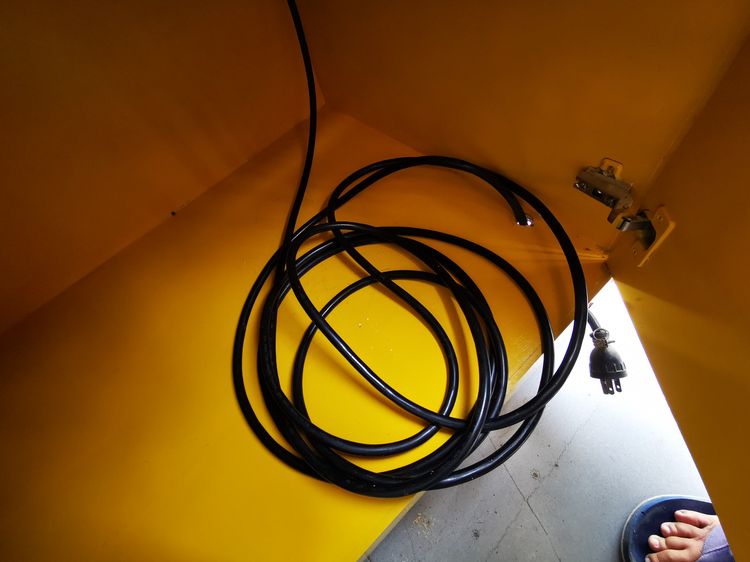 เคาน์เตอร์ขายของ รูปที่ 2