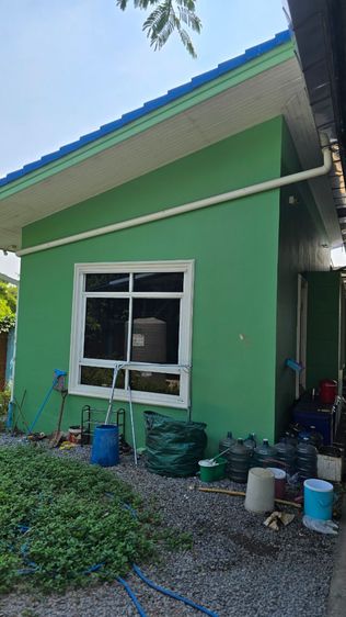 ใช่ ขายค่ายมวยบ้านพร้อมห้องพัก รูปที่ 3