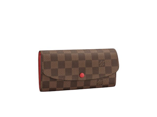 กระเป๋า lv แท้💯 รูปที่ 4