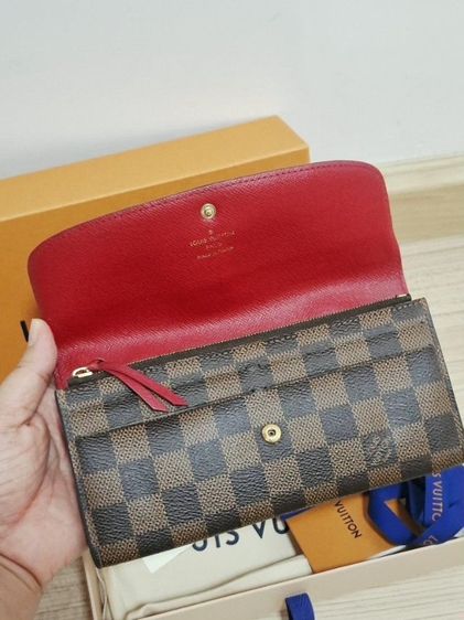 กระเป๋า lv แท้💯 รูปที่ 5