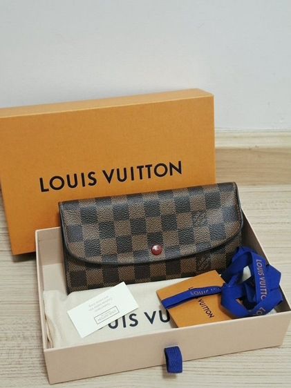 กระเป๋า lv แท้💯