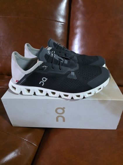 On Cloud 5 Coast แท้