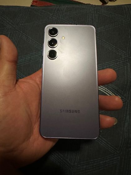 s24 256 รูปที่ 2