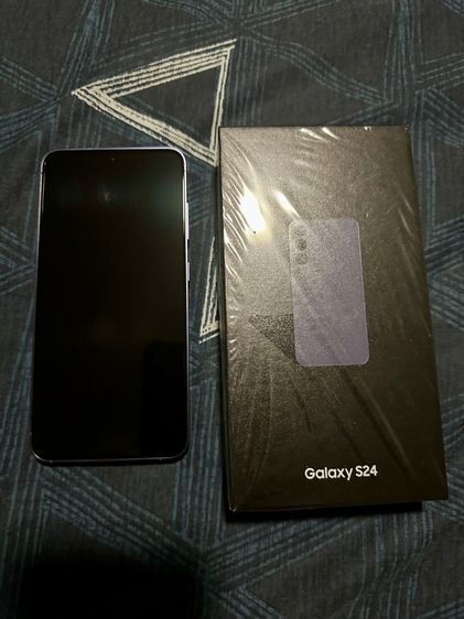 s24 256