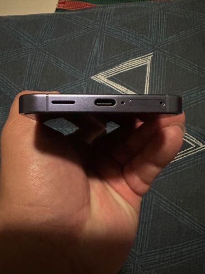 s24 256 รูปที่ 4