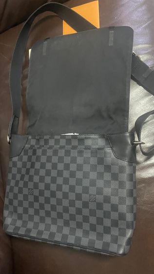 LV District MM รูปที่ 3