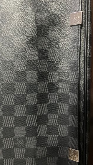 LV District MM รูปที่ 4