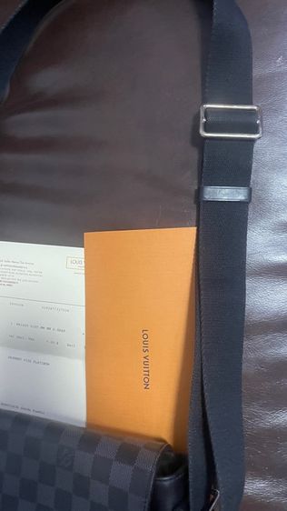 LV District MM รูปที่ 5