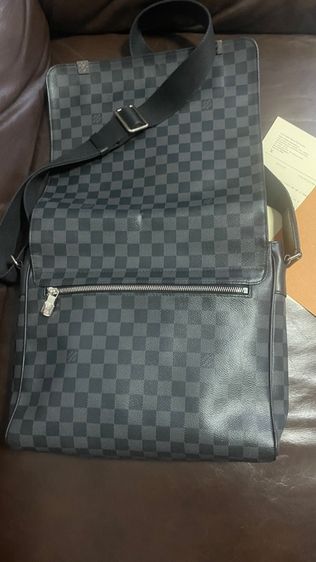 LV District MM รูปที่ 8